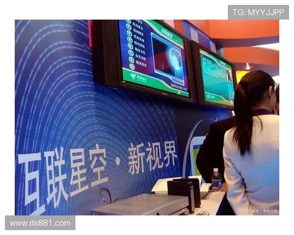 东方日韩在线直播:精彩互动,实时畅享视听盛宴 东方日韩在线直播:精彩互动,实时畅享视听盛宴