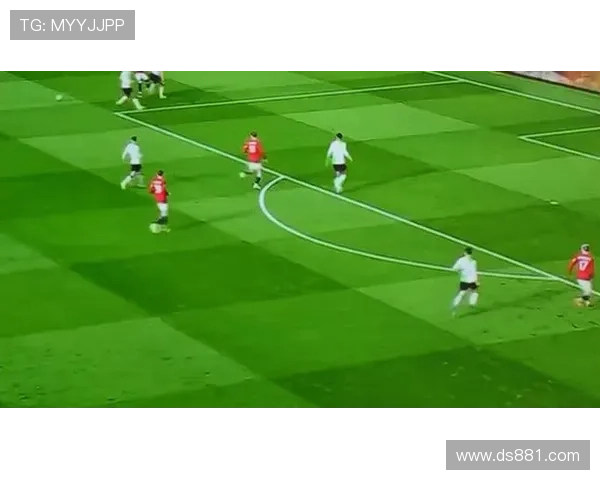 低调看球赛直播，畅享高清流畅的观赛体验