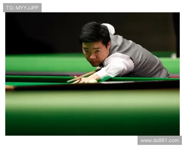 丁俊晖最新比赛直播在线观看高清完整版